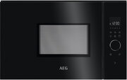 AEG MBB 1756 SEB фото