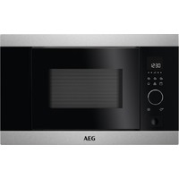 AEG MBB 1756D M