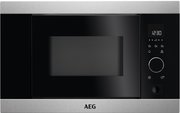 AEG MBB 1756S M фото