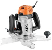 AEG MF 1400 KE фото