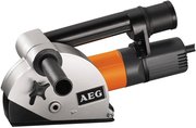 AEG MFE 1500 фото