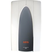 AEG MP 6 фото