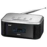 AEG MRC 4148 DAB+