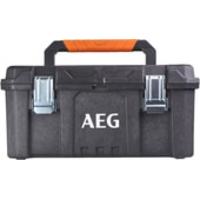 AEG AEG21TB 4932471879