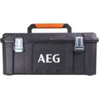 AEG AEG26TB 4932471878