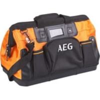 AEG BAGTT 4932471880