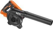 AEG BGE18C2-0 4935478458 фото