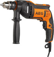 AEG SBE 630 RV фото