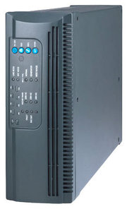 AEG Protect B 1000VA фото