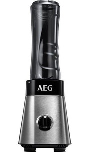 AEG SB2900 фото