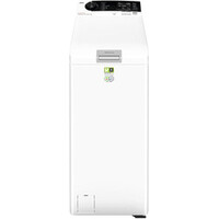 AEG Series 7000 LTR7E72C