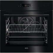 AEG SteamBoost BSE 782380 B фото