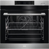 AEG SteamBoost BSK 788380 M