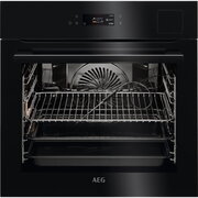 AEG SteamPro BSE 792380 B фото