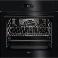 AEG SteamPro BSE 792380 B