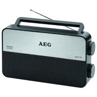 AEG TR 4152