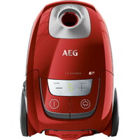 AEG VX8 4 CR A