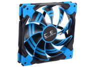 AeroCool 14cm DS Fan Blue Edition фото