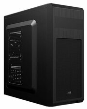 AeroCool 4713105958782 фото