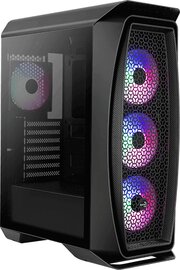 AeroCool ACCM-PB17043.11 фото