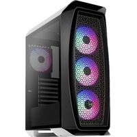 AeroCool ACCM-PB17043.21