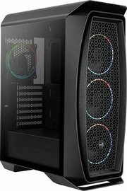 AeroCool ACCM-PB17143.11 фото