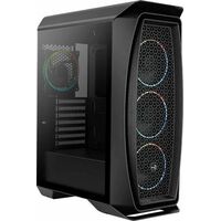 AeroCool ACCM-PB17143.11