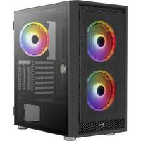 Aerocool ACCM-PB24033.11