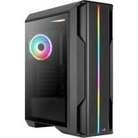 Aerocool ACCM-PB26033.11