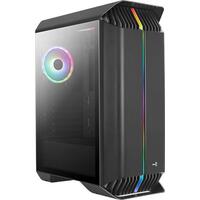 Aerocool ACCM-PB27033.11