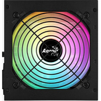 AeroCool ACPG-KP65FEC.11