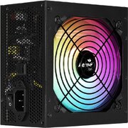 AeroCool ACPG-KP85FEC.11 фото