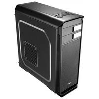 AeroCool Aero-500 Black Edition 600W