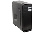 AeroCool Aero-500 CR Black Edition 600W фото