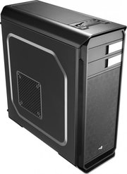 AeroCool Aero-500 CR Black Edition 800W фото