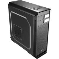 AeroCool Aero-500 CR Black Edition 800W