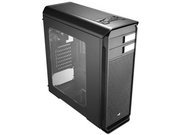 AeroCool Aero-500 Window Black Edition фото