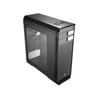 Aerocool Aero-500 Window Black Edition