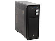 AeroCool Aero-800 CR Black Edition фото