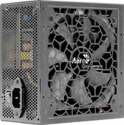 AeroCool Aero Bronze 650W фото