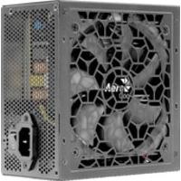 AeroCool Aero Bronze 650W