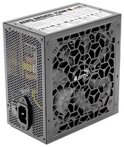 AeroCool Aero Bronze 750M 750W фото