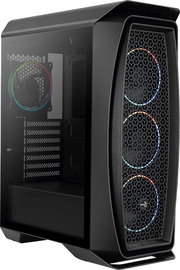 Aerocool Aero One Eclipse фото