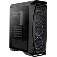 Aerocool Aero One Eclipse