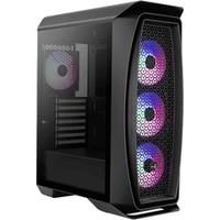 AeroCool Aero One Frost-G-BK-v1