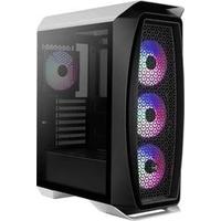 Aerocool Aero One Frost-G-WT-v1