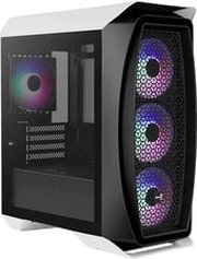 AeroCool Aero One Mini Frost-G-WT-v1 фото