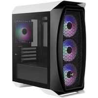 Aerocool Aero One Mini Frost-G-WT-v1