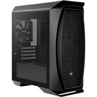 Aerocool Aero One Mini-G-BK-v1