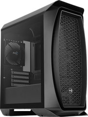 Aerocool Aero One Mini фото